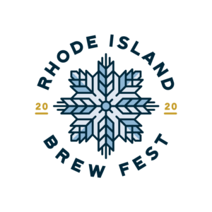 Rhode Island Brew Fest @ WaterFire Arts Center | Providence | Rhode Island | United States