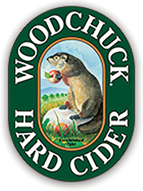 Pabst Brewing To Partner with Vermont Hard Cider Company