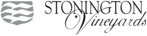 stonington vineyards logo