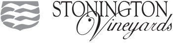 September 17-18, 2016: Stonington Vineyards Harvest Festival