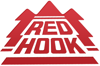 May 3, 2014: New Hampshire’s Redhook Brewery Hosts Community Event