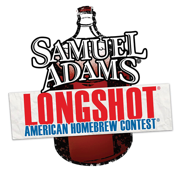 SAMUEL ADAMS 2013 LONGSHOT WINNERS FEATURED IN VARIETY SIX-PACK