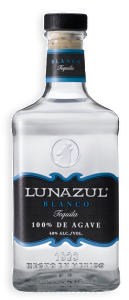 lunazul-blanco-lg