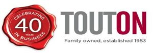 Monsieur Touton Spring Trade Show: West Hartford (Trade Only) @ Sparrow Pizza Bar | West Hartford | Connecticut | United States