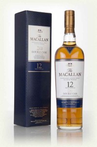 macallan