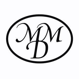 Sept. 16, 2024: Maisons Marque & Domaines Italian Wines Tasting (Trade Only)