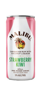 malibu