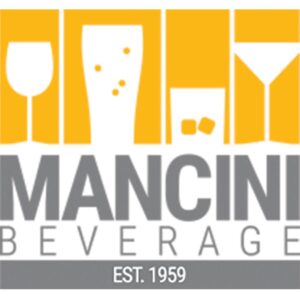 Mancini Beverage - C&C Craft Beer and Innovation Show (Trade-Only) @ The Crowne Plaza Inn At The Crossings – Grand Ballroom  | Warwick | Rhode Island | United States