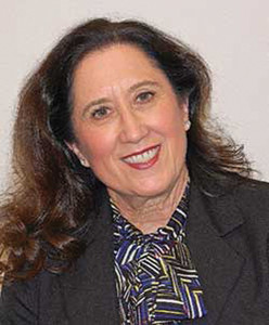 Margie Healy Margie Healy