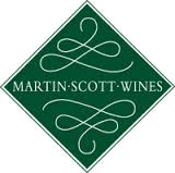 April 21 & May 5, 2015: Trade Tastings from Martin Scott Wines