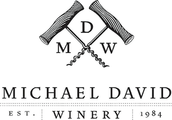 Michael David Winery Names Schmitz National Sales Manager