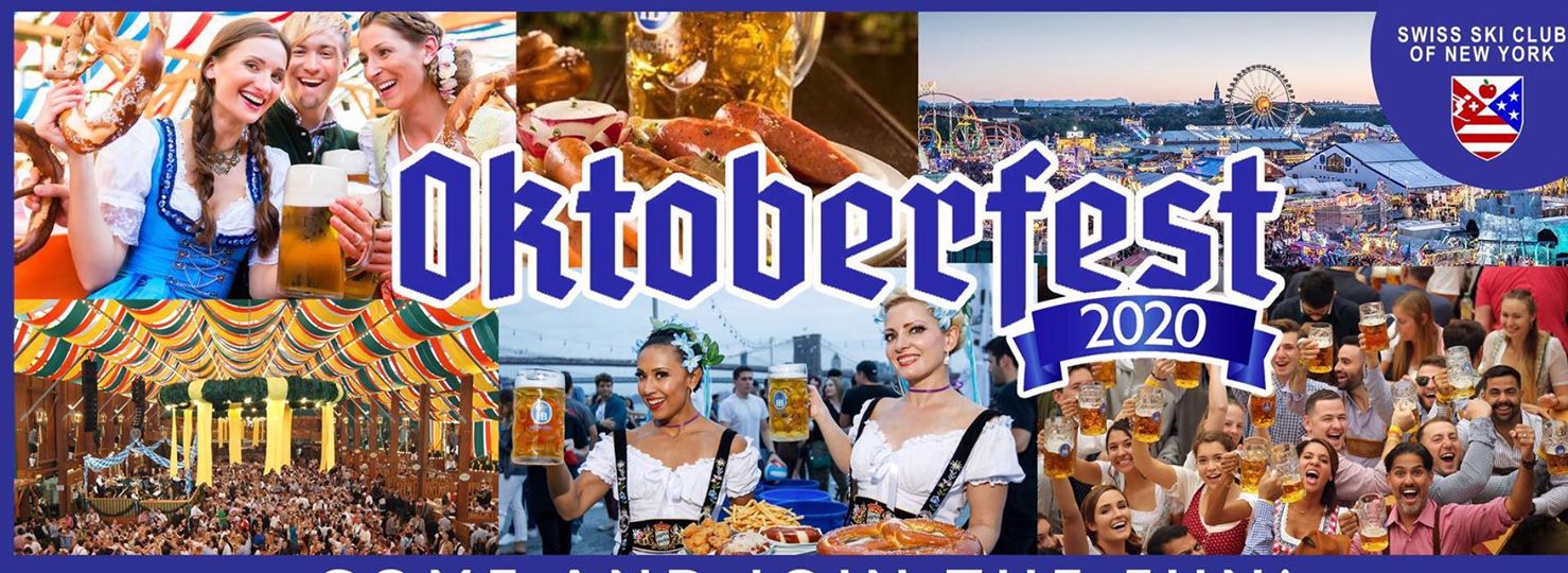 milfordoktoberfest2020 The Beverage Journal