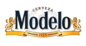 modelo logo