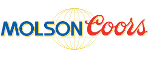 molsoncoors-logo