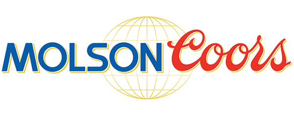 Molson Coors Completes Acquisition, Ownership of MillerCoors