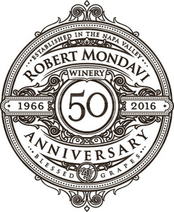 Standard Final JPG-Robert Mondavi Winery 50th Anniversary - PMS