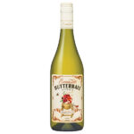 Evans & Tate Butterball Chardonnay.