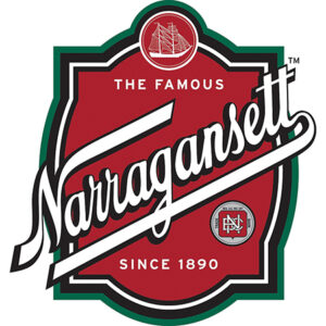 narraganset