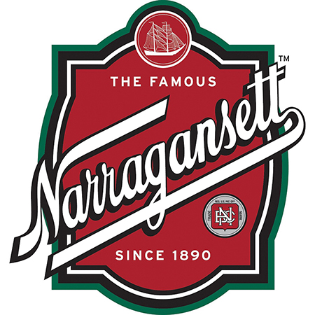 Narragansett Brewing Co. Makes Brewers Association Top 50