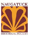 February 18, 2017: Naugatuck Historical Society Presents Savor CT