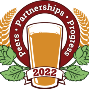 2022 New England Craft Brew Summit @ Holiday Inn By the Bay | Portland | Maine | United States