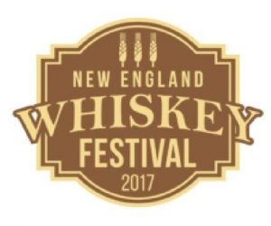 4th Annual New England Whiskey Festival @ Twin River Casino