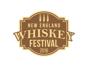 ne whiskey fest