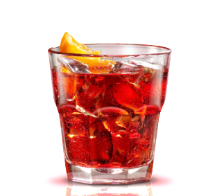 negroni