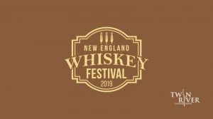 New England Whiskey Festival @ Twin River Casino Hotel | Lincoln | Rhode Island | United States