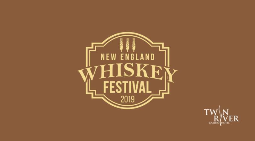 September 28, 2019: New England Whiskey Festival