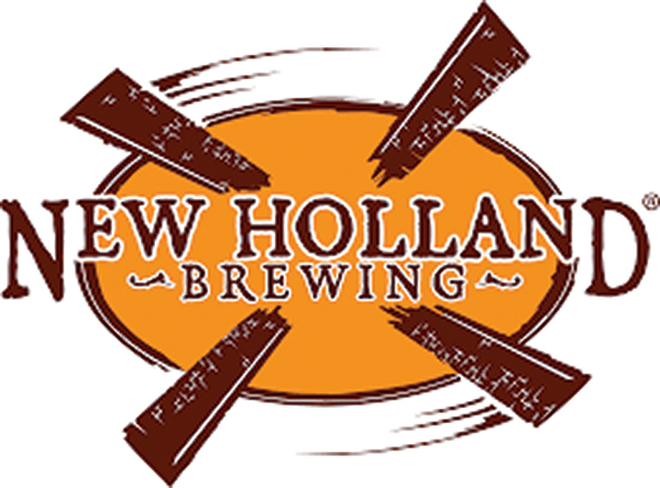 New Holland, Pabst Brewing Announce Partnership