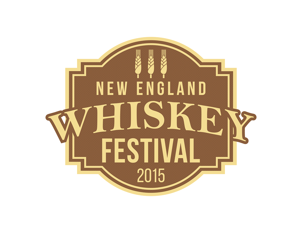 October 3, 2015: New England Whiskey Festival