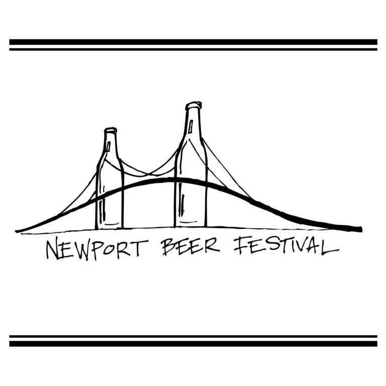April 29, 2023 Newport Beer Festival The Beverage Journal