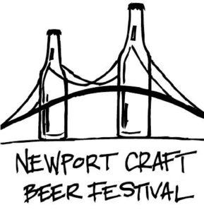 7th Annual Newport Craft Beer Festival @ Newport Storm Brewing | Newport | Rhode Island | United States