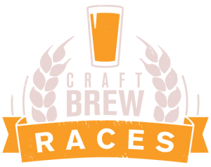 Newport Craft Brew Races @ Fort Adams State Park | Newport | Rhode Island | United States