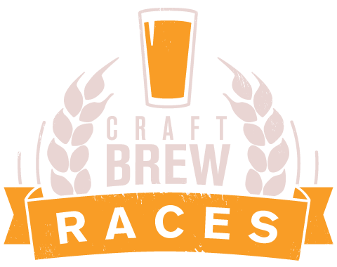 July 16, 2022: Newport Craft Brew Races