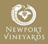 December 8, 2016: Newport Vineyards Presents “Making Spirits Bright”