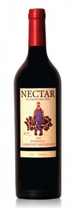 nicholaswines