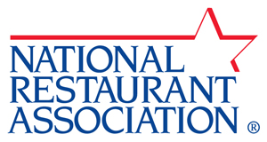 RESTAURANT PERFORMANCE INDEX RISES TO HIGHEST LEVEL IN OVER TWO YEARS