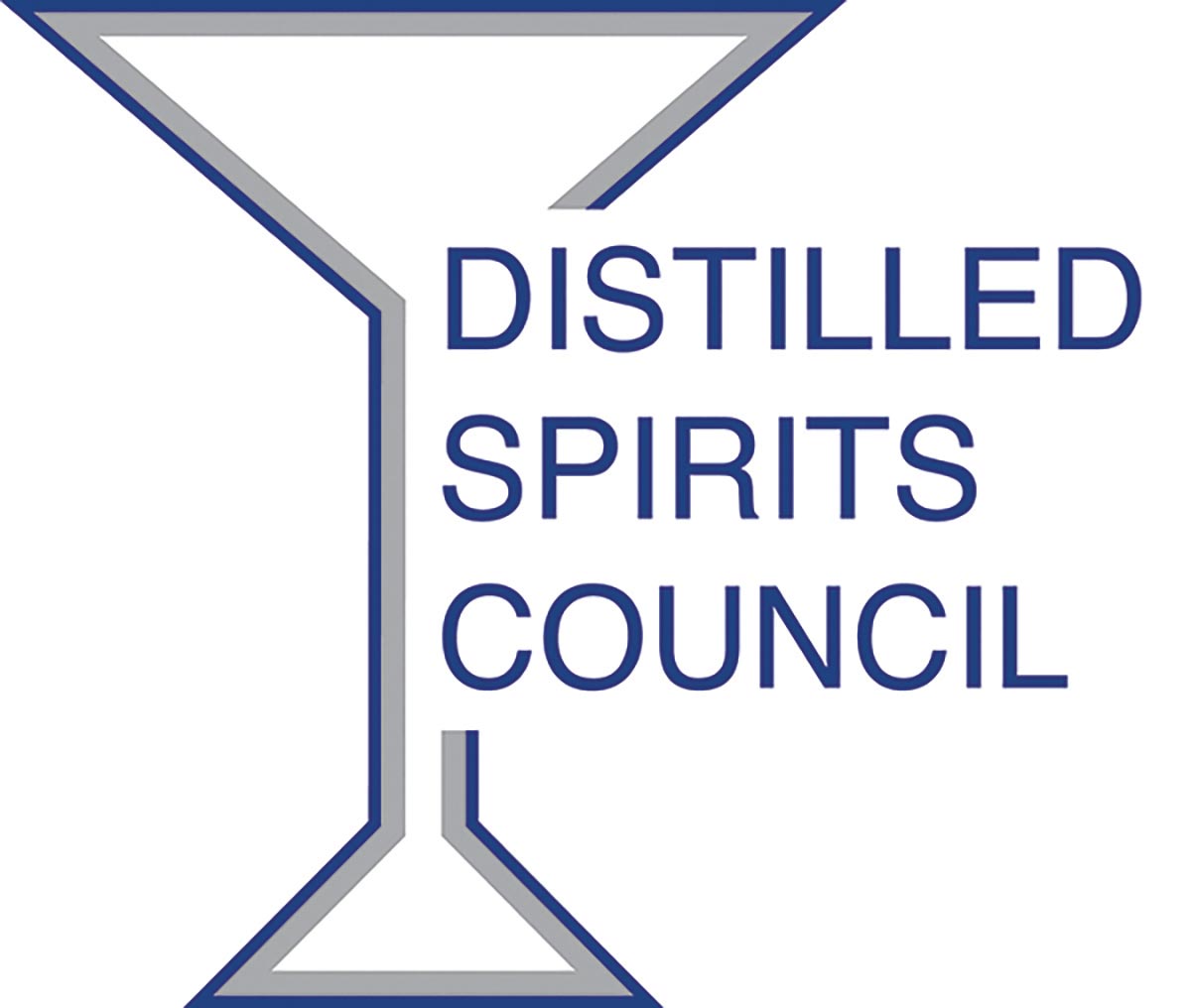 Distilled Spirits Council Names New Chair and Interim CEO