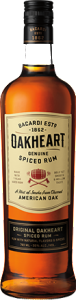 oakheart