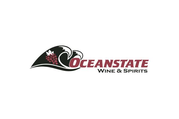 Oceanstate Wine & Spirits Adds to Wine Portfolio