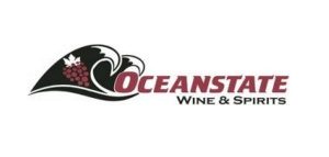 Oceanstate Wine & Spirits Spring Portfolio Show (Trade Only) @ The Crowne Plaza Hotel at the Crossings | Warwick | Rhode Island | United States