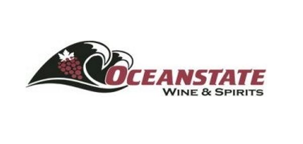 April 23, 2019: Oceanstate Wine & Spirits Spring Portfolio Trade-Only Show