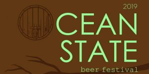 Ocean State Beer Fest @ Grey Sail Taproom  | Westerly | Rhode Island | United States