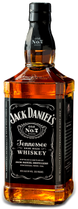 old-no7