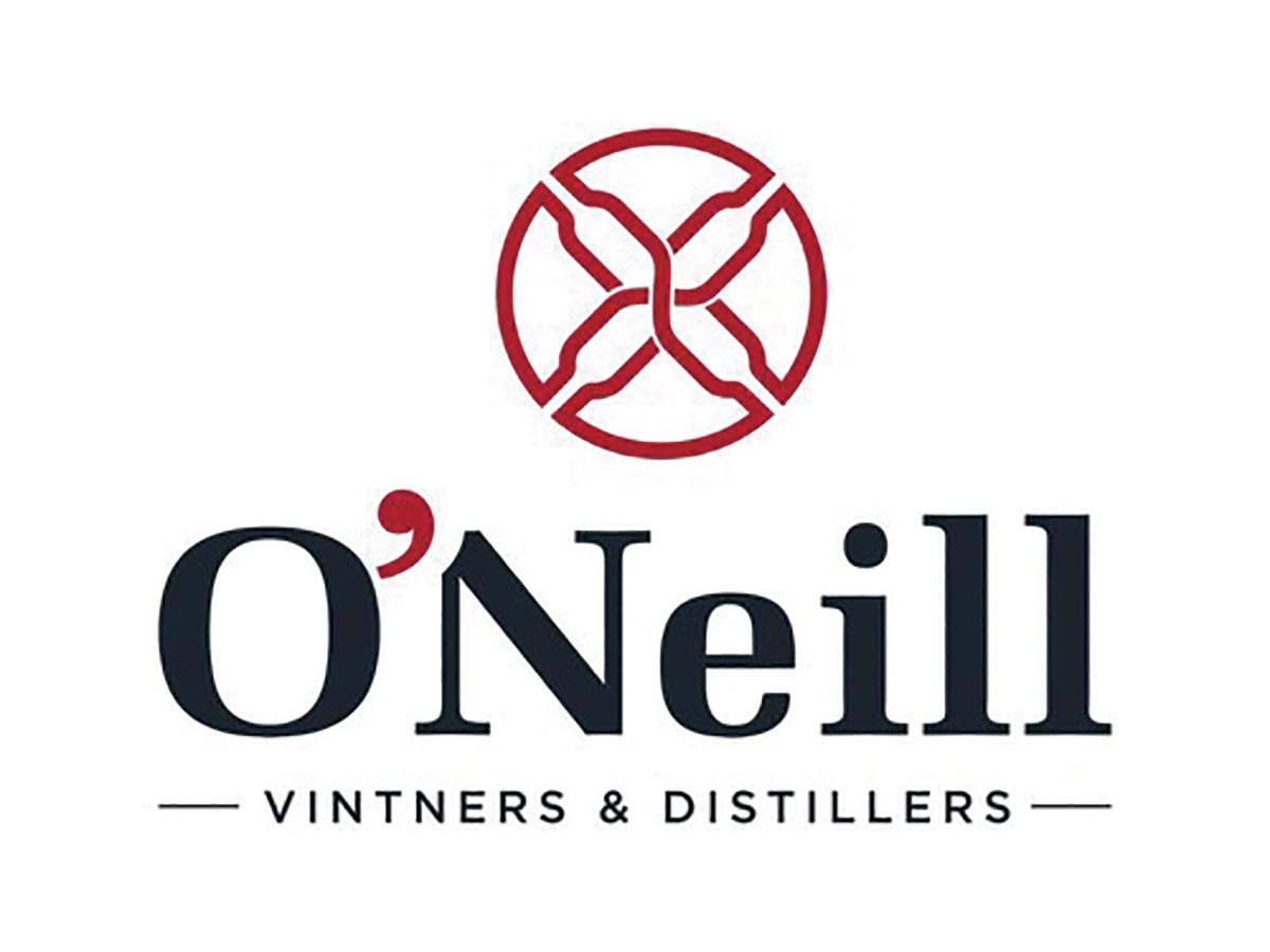 O’Neill Vintners & Distillers Earns B Corp Certification