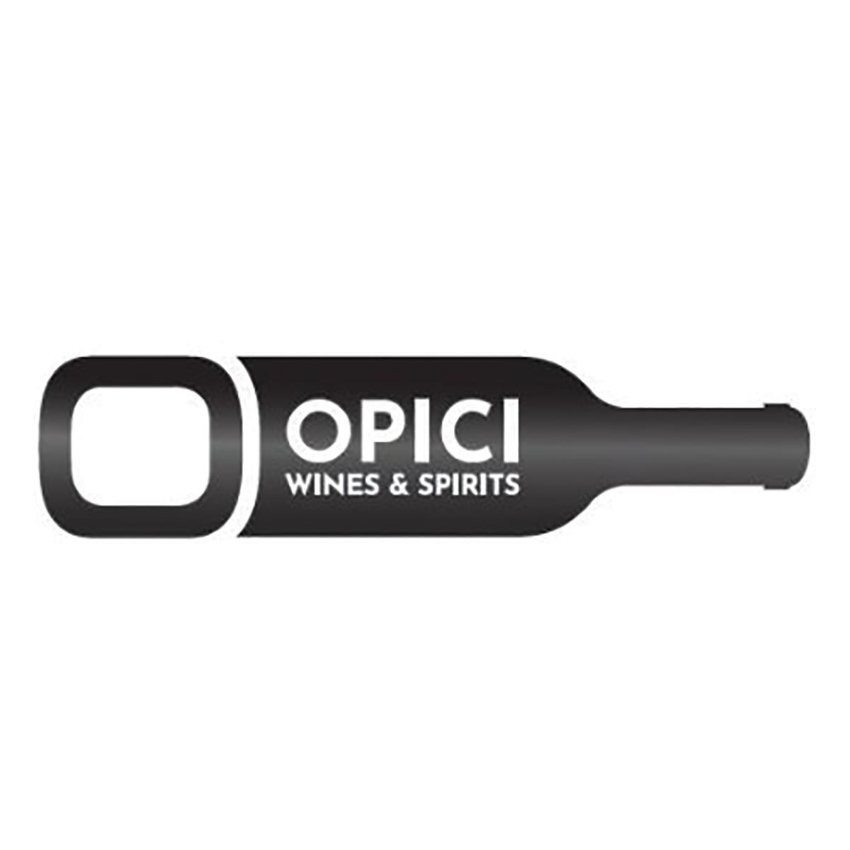 Opici Wines & Spirits Appoints Rhode Island Distributor Partner