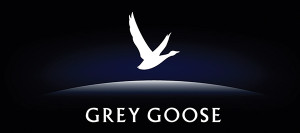 original grey goose