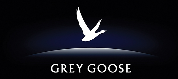 Grey Goose Vodka Partners with Virgin Galactic in Commercial Spaceflight